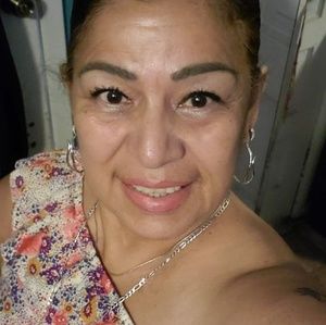 Meet your Posher, Martha